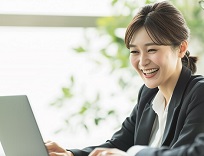 大手派遣会社の福利厚生は大企業並みに充実している？大手派遣会社の福利厚生を徹底解説